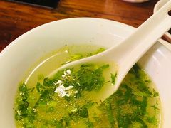 -凤中皇清远鸡村(凤城店)