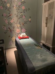 点击看大图 -奈瑞儿美颜美养SPA