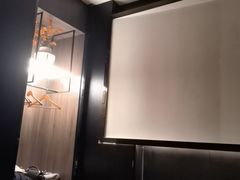 -华夏良子·足道·SPA·艾灸(金皇大厦店)
