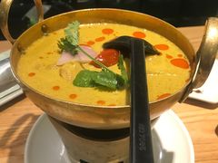 -米纸越南小馆(金鹰世界店)