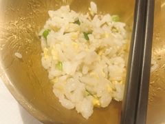 -聚味斋香辣蟹(生态城万达店)
