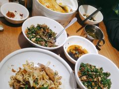 -十二点·辣椒炒肉(南山店)