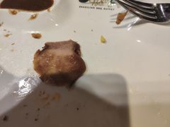 -汉巴味德巴西烤肉(顺和广场店)