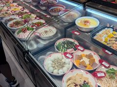 -魏铭鱼头捞饭(晋阳路店)