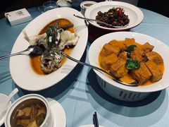 -青螺餐厅·家宴(松雅湖店)