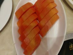 -海南椰子鸡餐厅(三亚湾红树林店)
