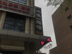 -小铫鸡汤