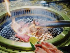 -觅福里•熟成和牛餐厅