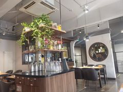 -渝乡人家(和平里店)