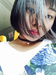 -SIX Hair Consultant