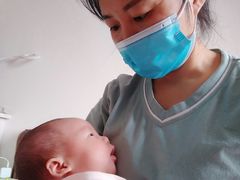 -田螺阿姨自营月嫂·育儿嫂(高新店)