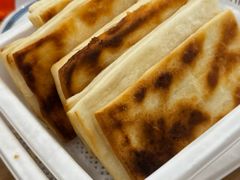 -褚氏岛城一汤(闽江路店)