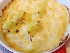 -必胜客(万象城店)