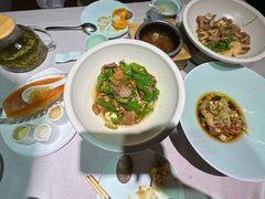 -醉胶东(友谊店)