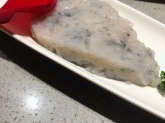 -海底捞火锅(奥山世纪城店)