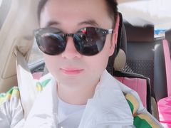 -竹泉村旅游度假区