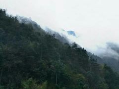 -太湖源风景区