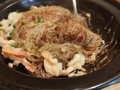 -五月花商业广场(中山五路店)
