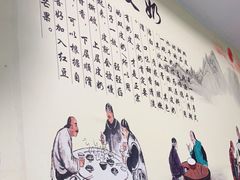 -恒信牛奶甜品(南京总店)