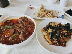 -便宜坊烤鸭店(玉蜓桥店)
