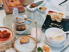 -好友缘家宴(青山路店)
