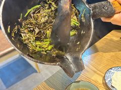 -牛八宝桂林米粉(八里庄店)