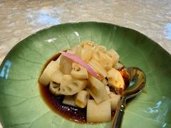 -明湖楼·经典鲁菜山东海鲜(大明湖店)