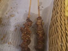 -冀F精酿啤酒烤肉(银杏路店)