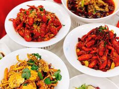 -簋街仔仔小龙虾(总店)