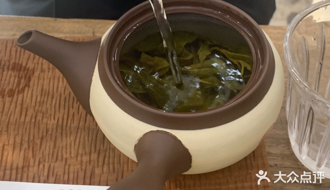 石家庄fufu house·这个夏天陪你一起可爱