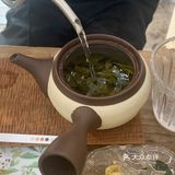 石家庄fufu house·这个夏天陪你一起可爱