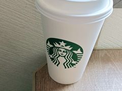 -星巴克臻选(嘉定疁城国际店)