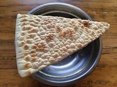 -清真马杰山牛肉汤馆