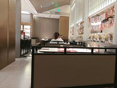 -赤火牛排(金狮广场店)