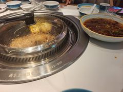 -遇东北林区铁锅炖(南开店)