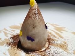 -王品牛排