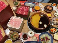 -新荟城(望京店)