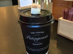 -Patagonia Chocolates(皇后镇店)