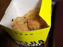 -魏家凉皮(梨园店)