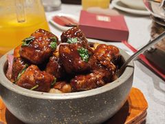 -拾宴(汇智国际商业中心店)