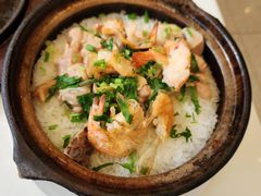 -金湖港式餐厅(建外店)