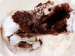 -汉堡王(大连柏威年餐厅店)