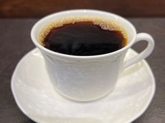 -Rechill Cafe(工体店)