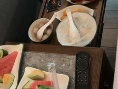 -和子足浴SPA会馆(东方之门店)