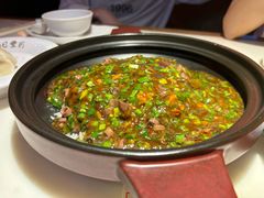 -日丰园海肠水饺·老字号大连海鲜(银泰城店)