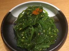 -沼津港渔市(宏伊国际广场店)