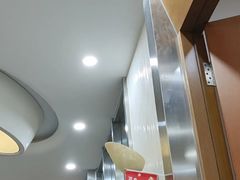 -圣呗口腔·舒适化种植牙·矫正中心(广州总院)