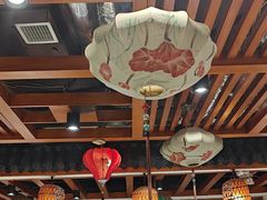 -蠔友汇(皇姑店)