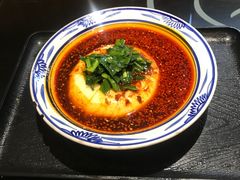-陶乐舍本味蒸饺