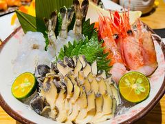 -赤稻·日式料理(禅城店)